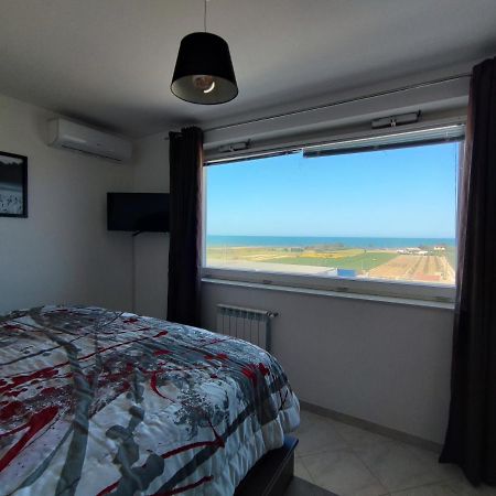 Bed & Breakfast La Posada Barletta Buitenkant foto