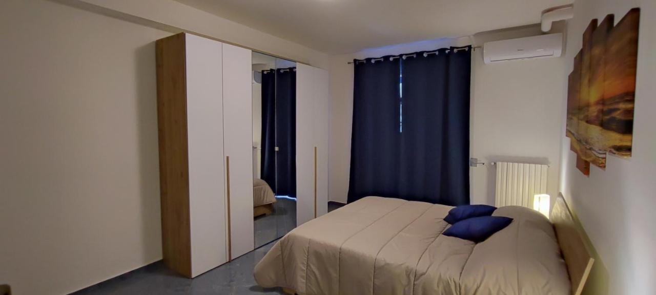 Bed & Breakfast La Posada Barletta Buitenkant foto